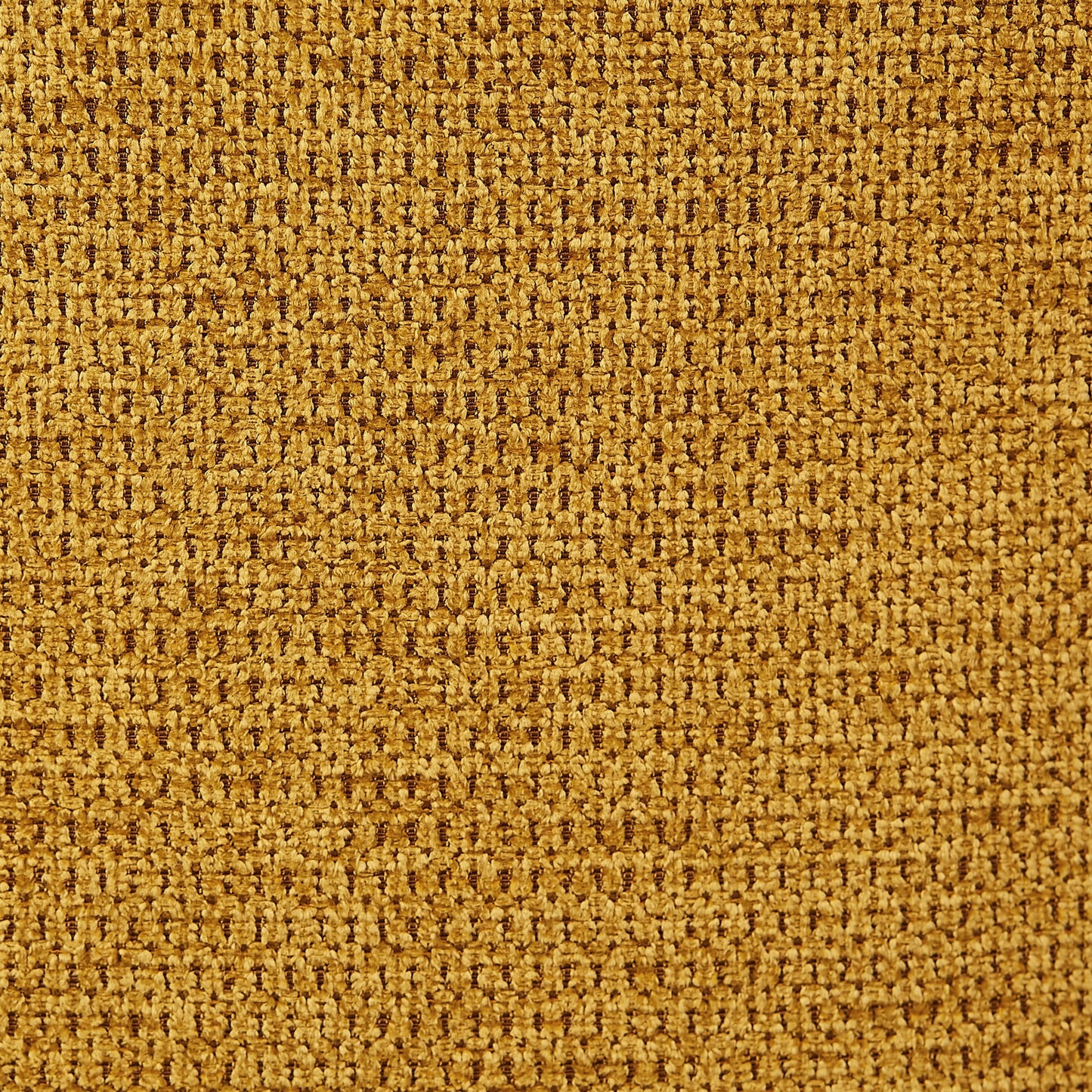 Fauteuil d'appoint pivotant Art Leon moderne avec pieds en bois