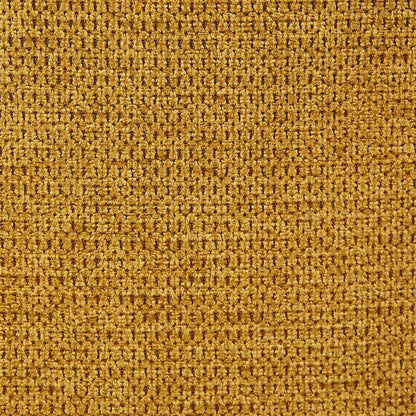 Fauteuil d'appoint pivotant Art Leon moderne avec pieds en bois