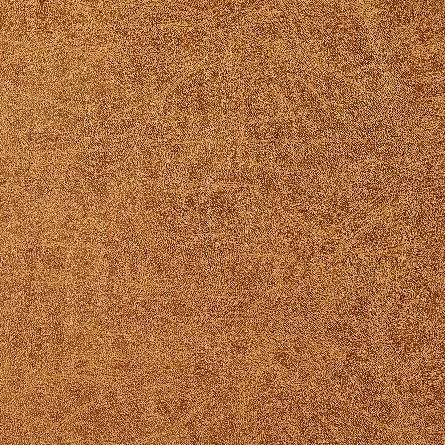 Fauteuil d'appoint pivotant Art Leon moderne avec pieds en bois