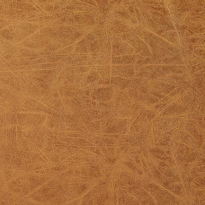 Fauteuil d'appoint pivotant Art Leon moderne avec pieds en bois