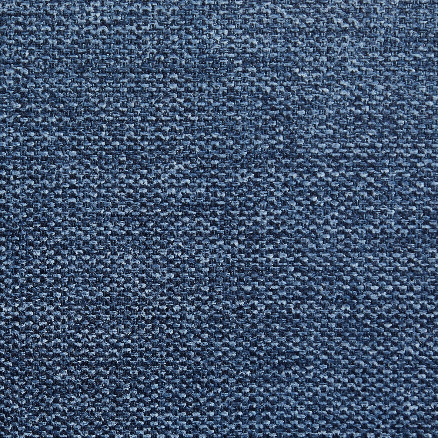 Fauteuil d'appoint pivotant Art Leon moderne avec pieds en bois