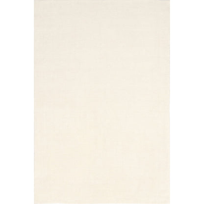 Tapis Nuloom Arrel moucheté en laine mélangée