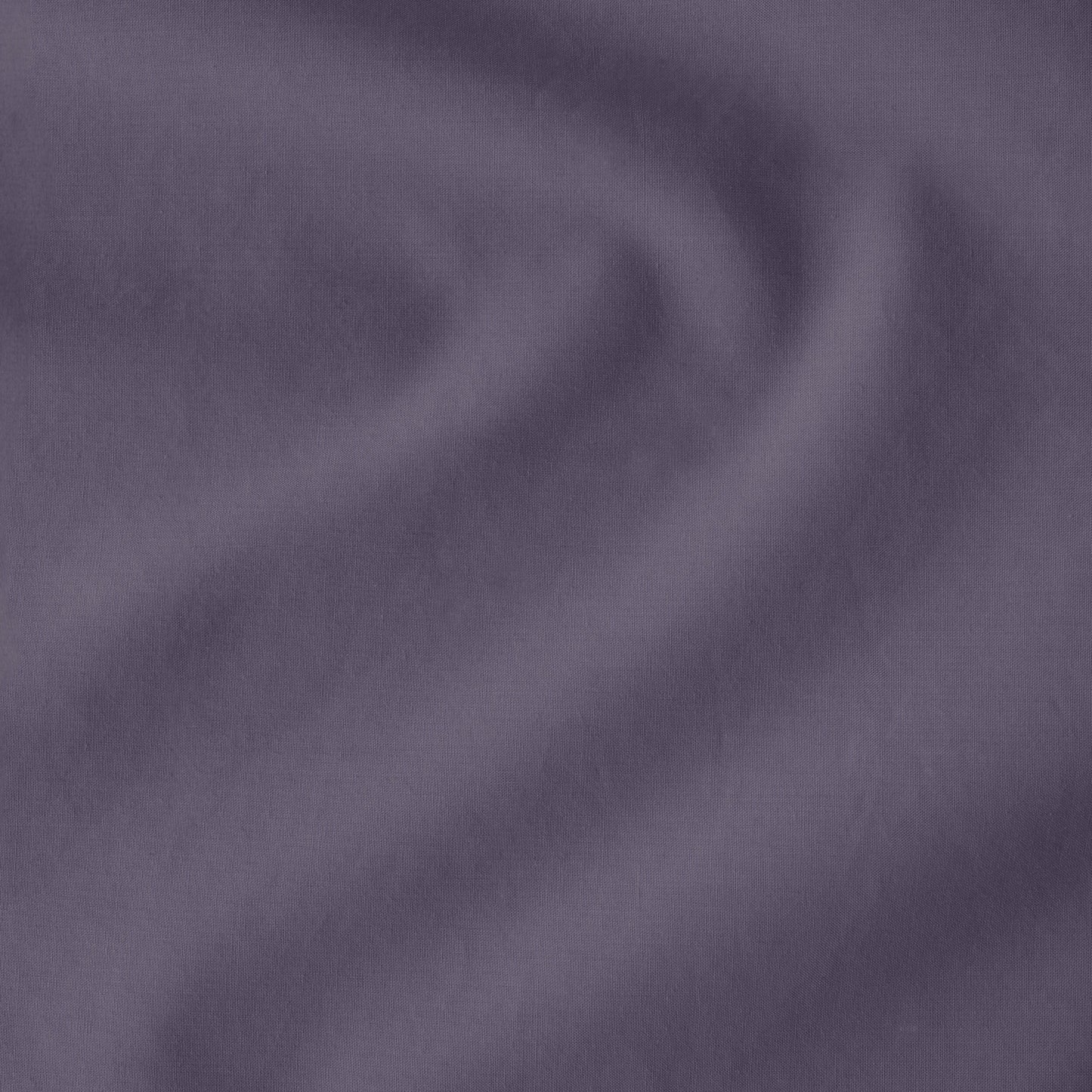 Parure de lit en percale de coton biologique Bare Home