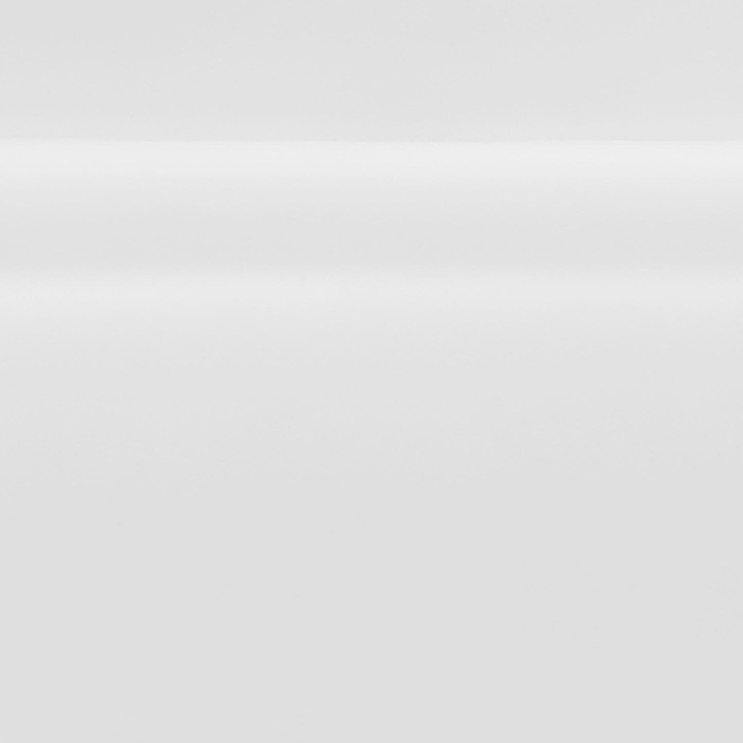 Ensemble de chaises d'extérieur Crosley Bates 3 pièces - 84 L x 22 P x 35 H