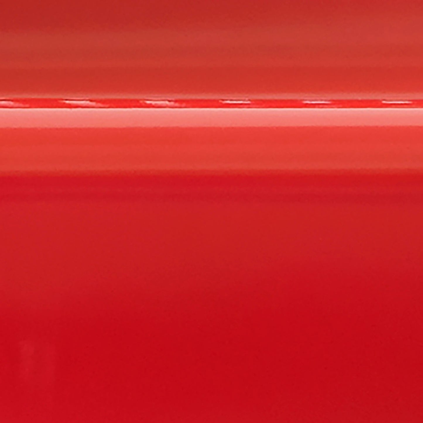 Ensemble de chaises d'extérieur Crosley Bates 3 pièces - 84 L x 22 P x 35 H