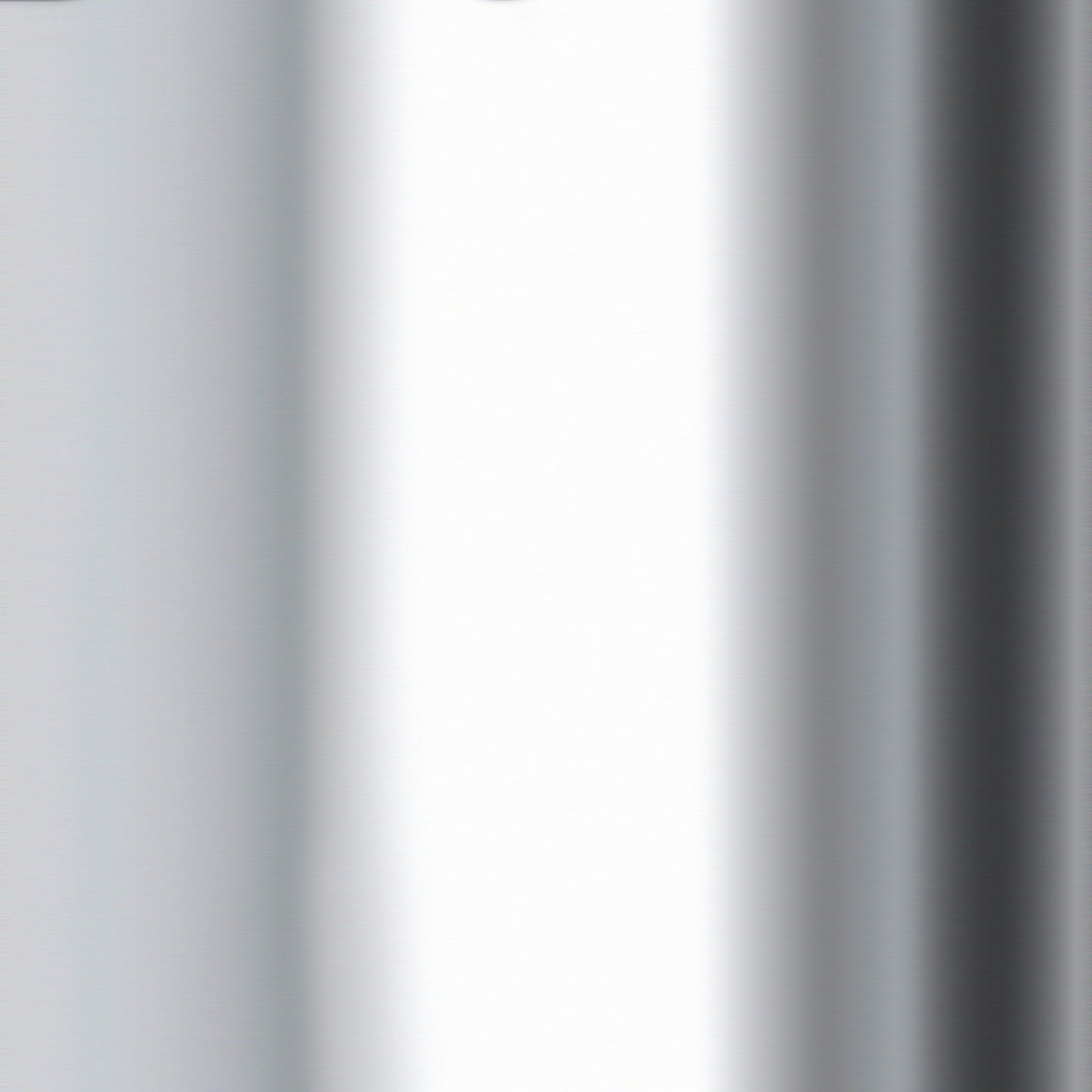 Lampadaire Beverly 65 haut avec abat-jour en métal