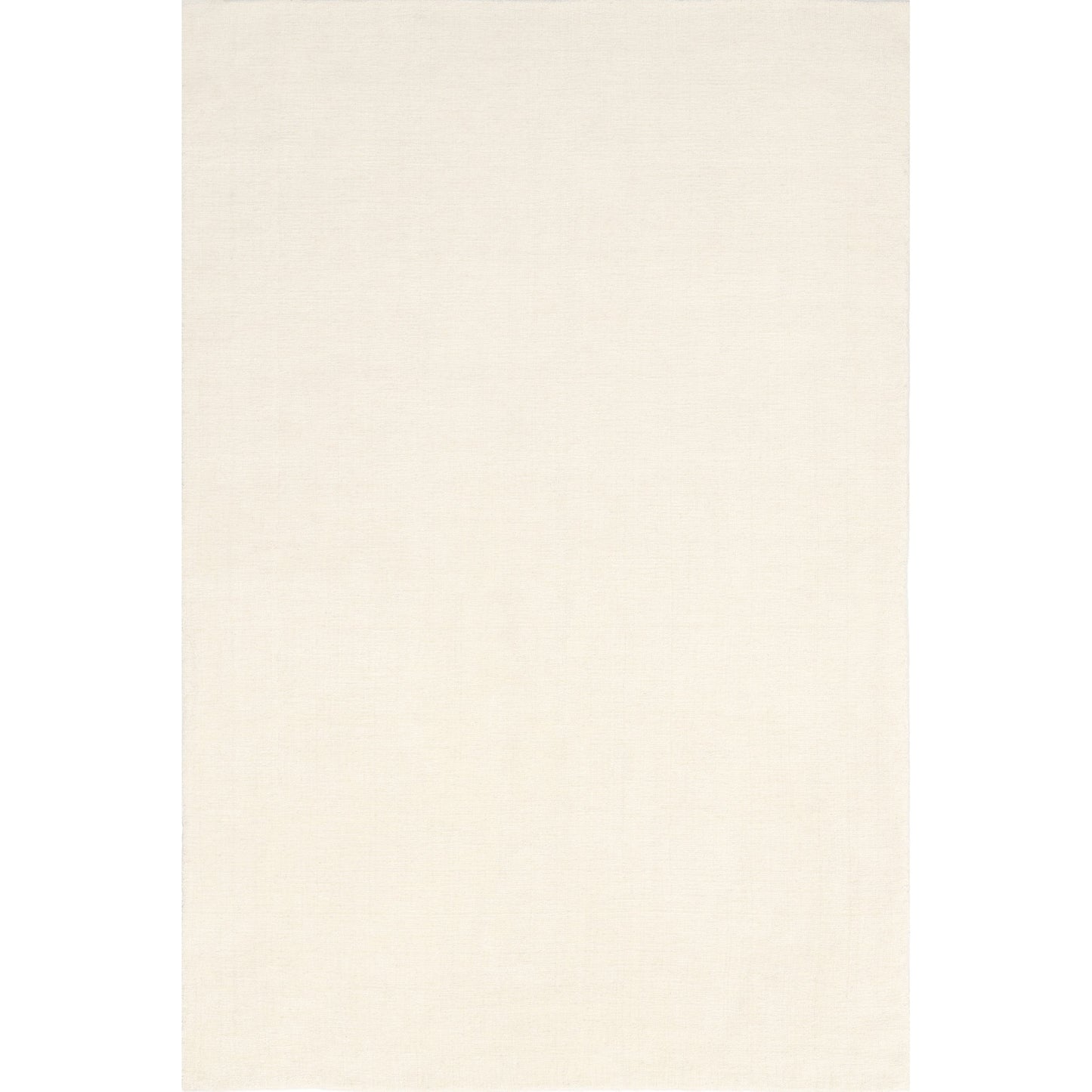 Tapis Nuloom Arrel moucheté en laine mélangée