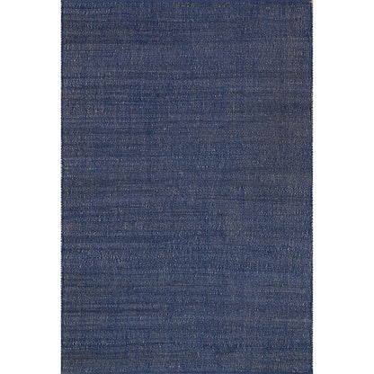 Tapis Nuloom Jacky Classic en mélange de jute