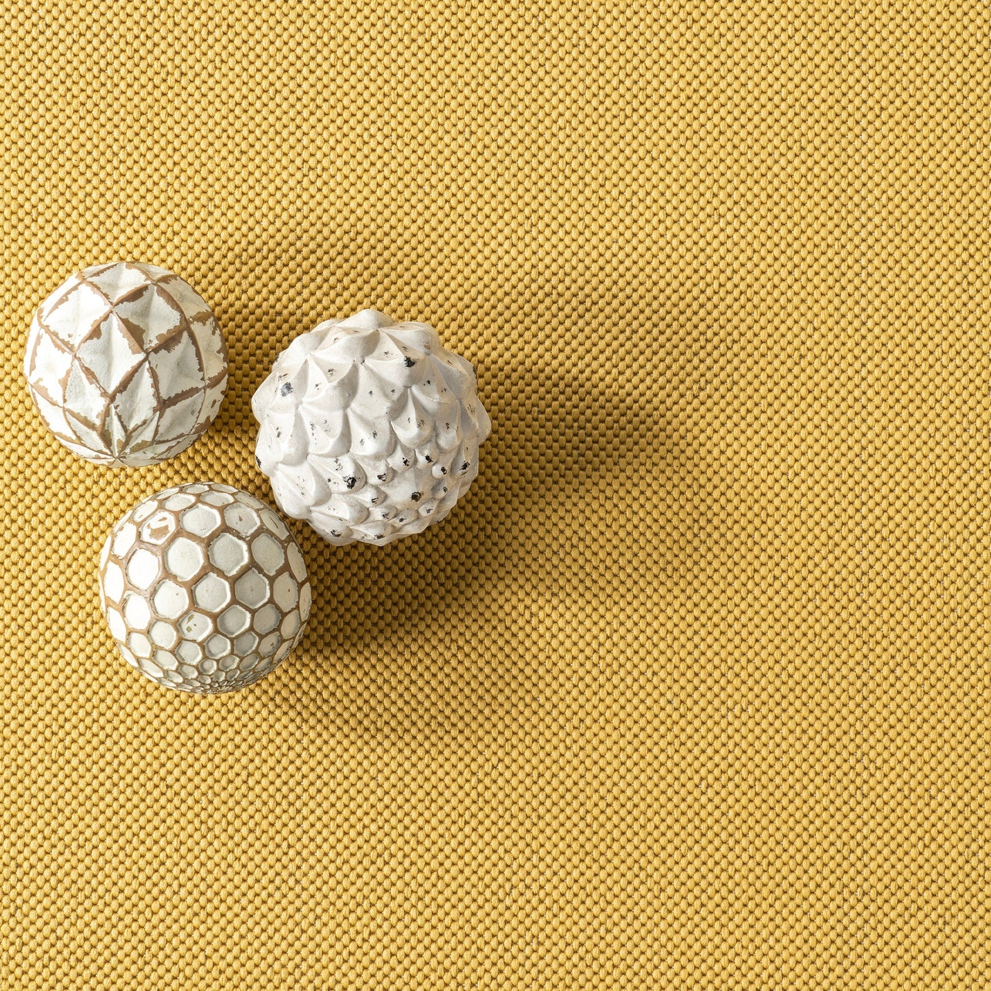 Tapis d'intérieur/extérieur Nuloom Leah Classic à bordures