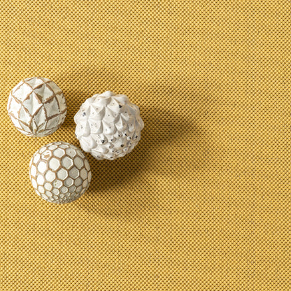 Tapis d'intérieur/extérieur Nuloom Leah Classic à bordures