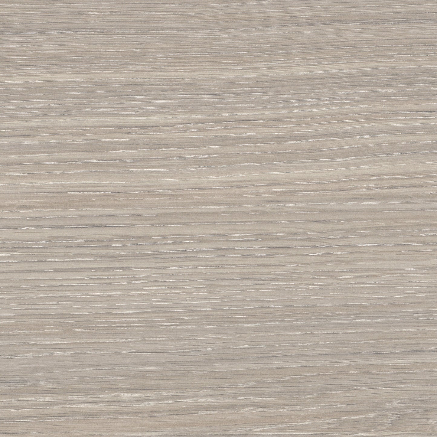 Bibliothèque haute à 5 étagères réglables Somerset de Bush Furniture