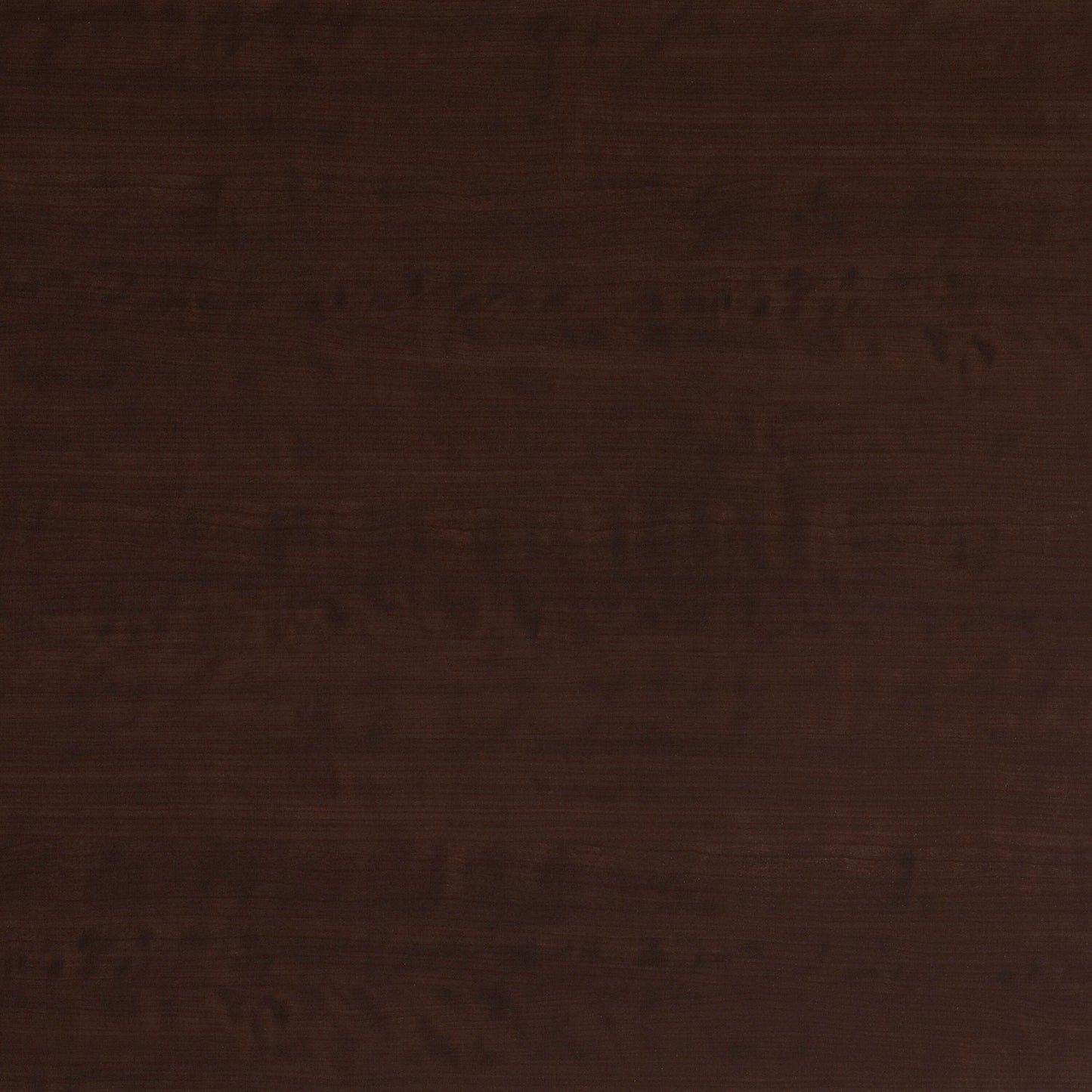 Bibliothèque haute à 5 étagères réglables Somerset de Bush Furniture