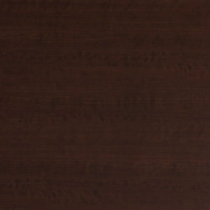 Bibliothèque haute à 5 étagères réglables Somerset de Bush Furniture