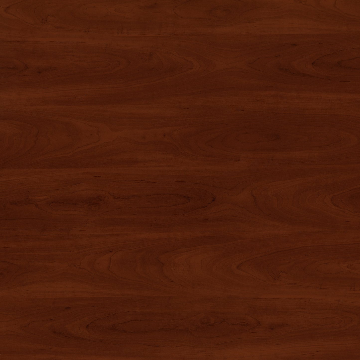 Bibliothèque haute à 5 étagères réglables Somerset de Bush Furniture