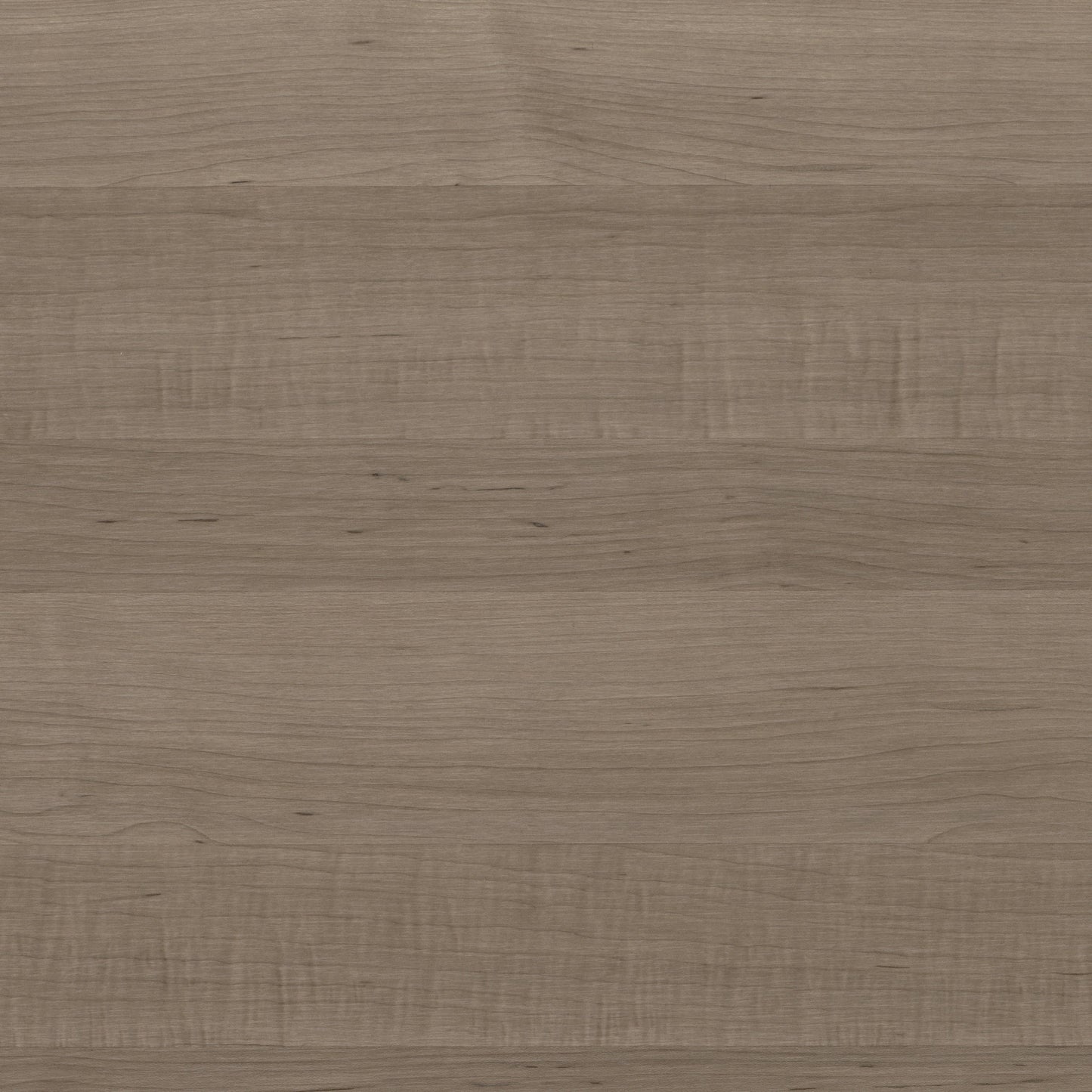 Bibliothèque haute à 5 étagères réglables Somerset de Bush Furniture