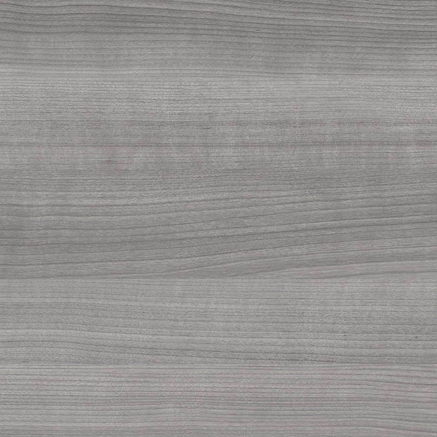 Bibliothèque haute à 5 étagères réglables Somerset de Bush Furniture