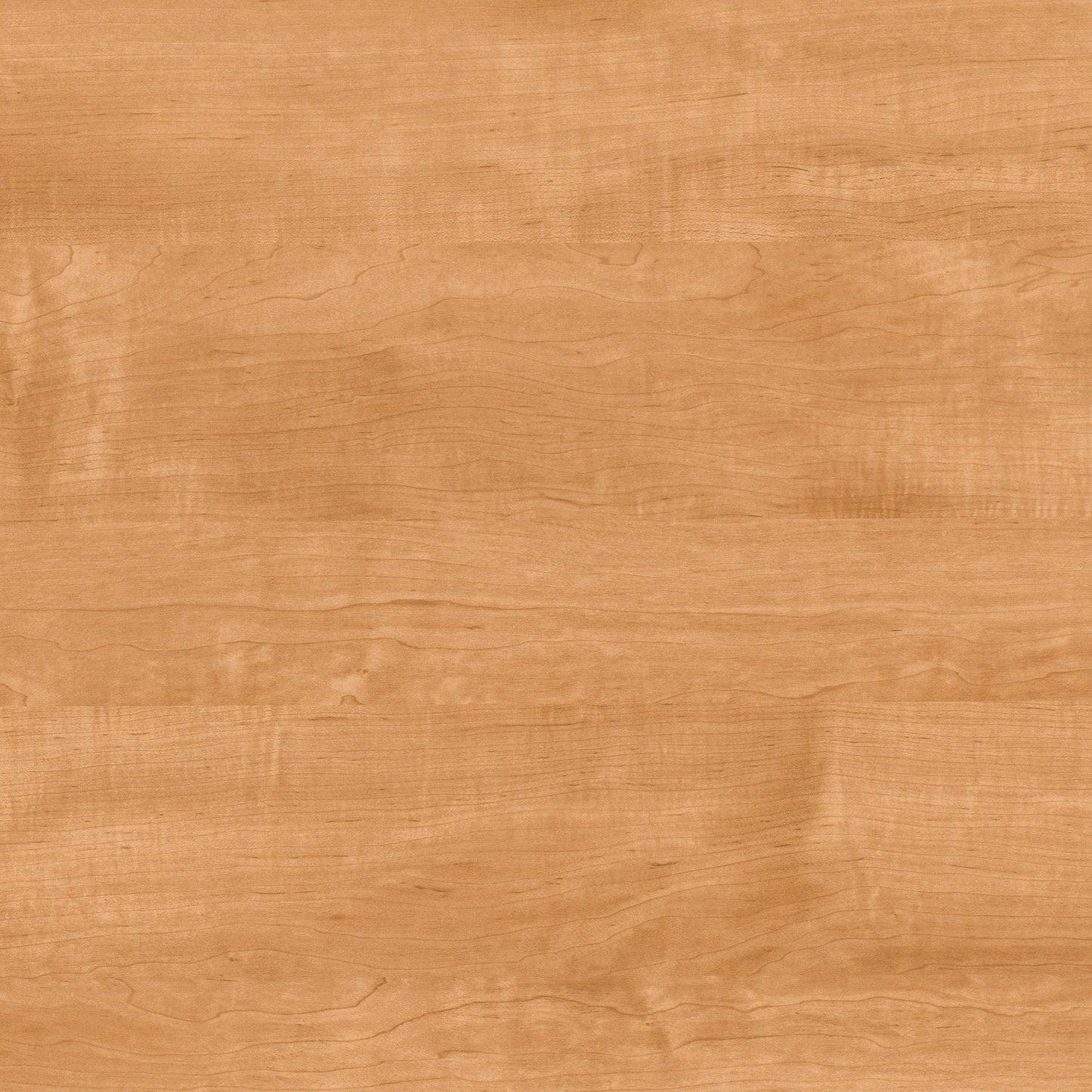 Bibliothèque haute à 5 étagères réglables Somerset de Bush Furniture