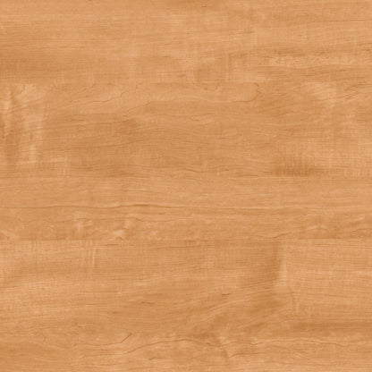 Bibliothèque haute à 5 étagères réglables Somerset de Bush Furniture