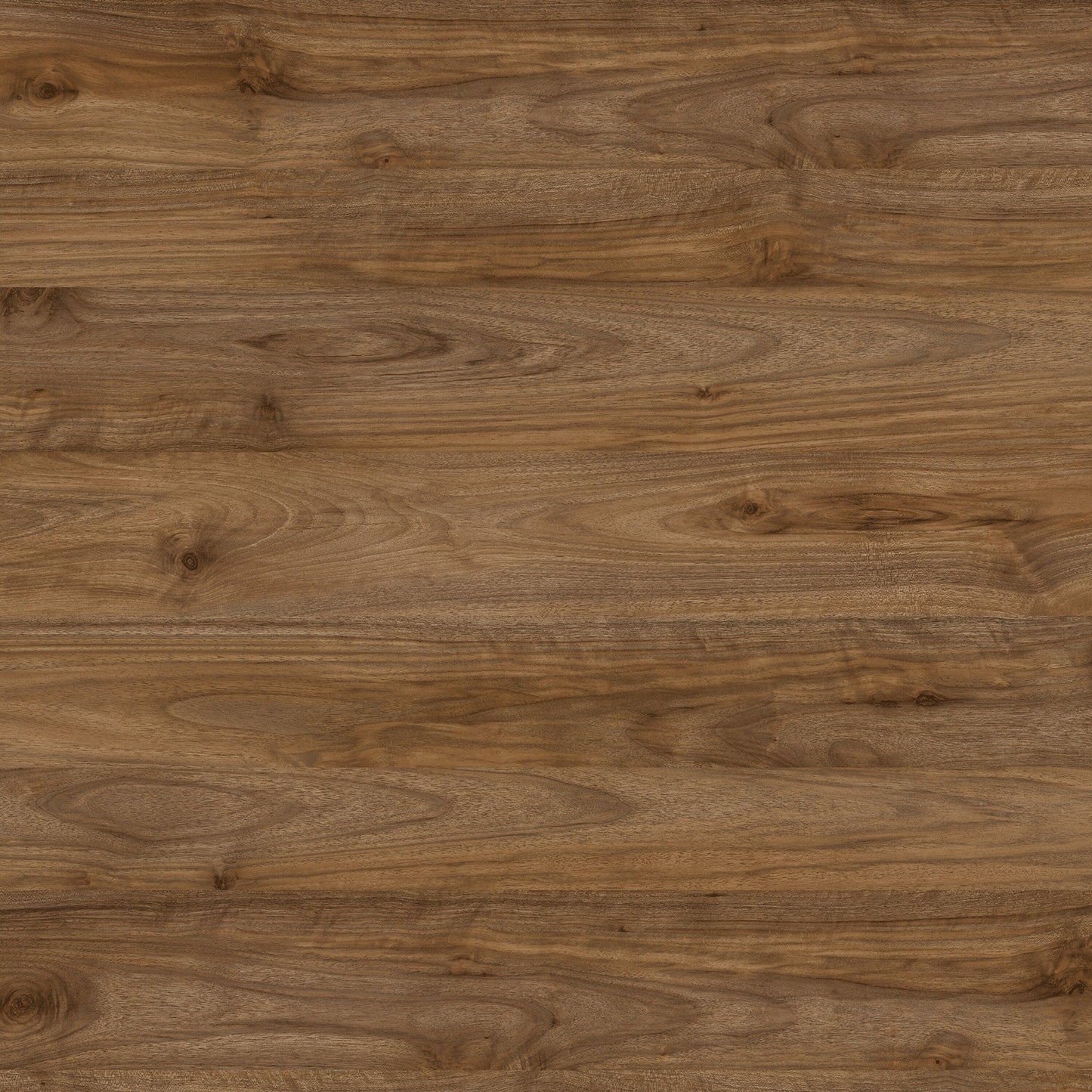 Bibliothèque haute à 5 étagères réglables Somerset de Bush Furniture