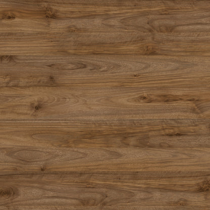 Bibliothèque haute à 5 étagères réglables Somerset de Bush Furniture