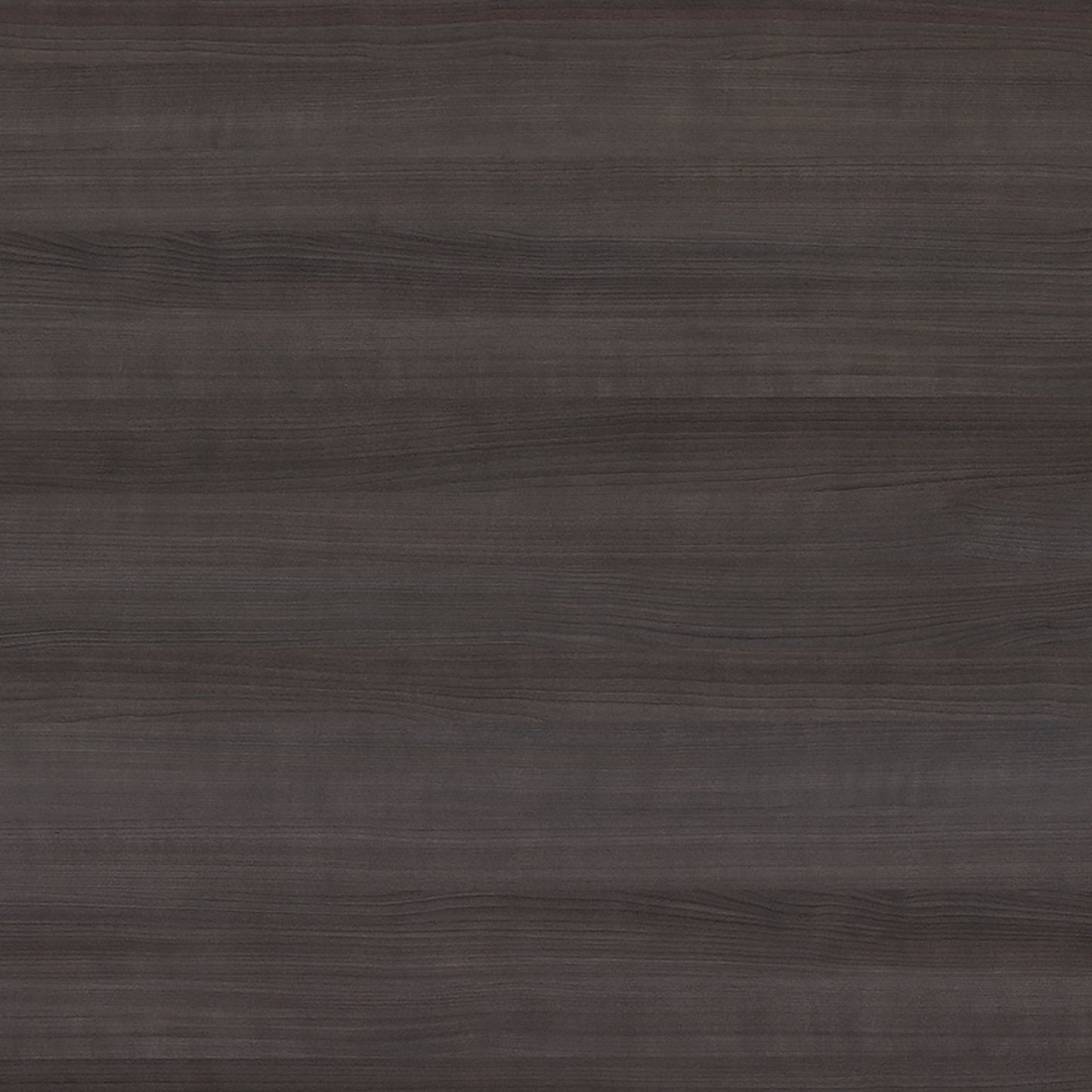 Bibliothèque haute à 5 étagères réglables Somerset de Bush Furniture