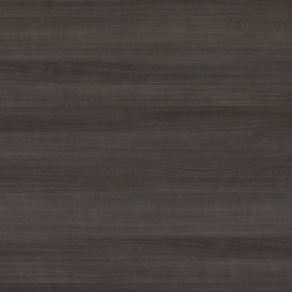 Bibliothèque haute à 5 étagères réglables Somerset de Bush Furniture