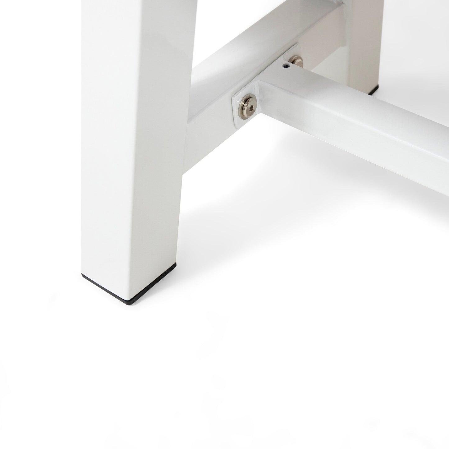 Banc d'extérieur en bois d'acacia Carlisle par Christopher Knight Home