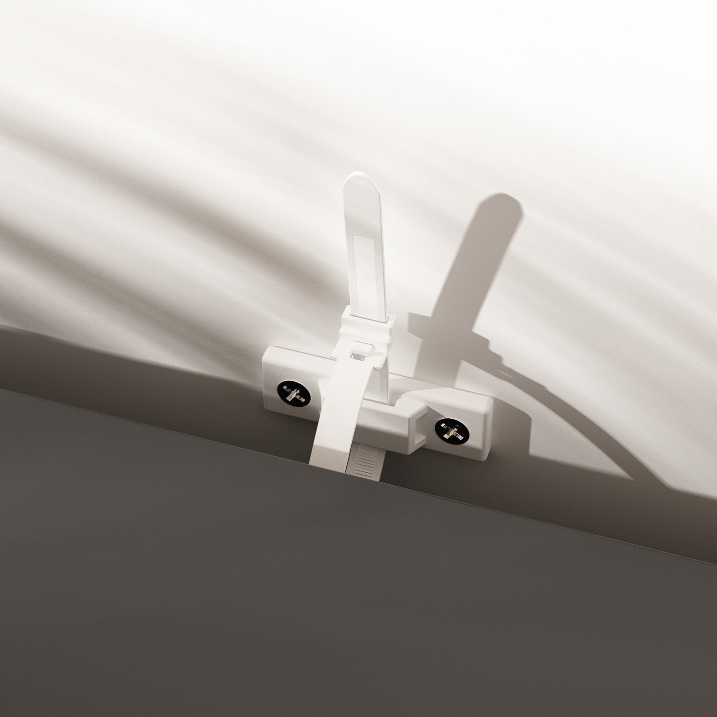 Bac à litière pour chat, maison pour chat, table d'appoint, porte, armoire, bibliothèque