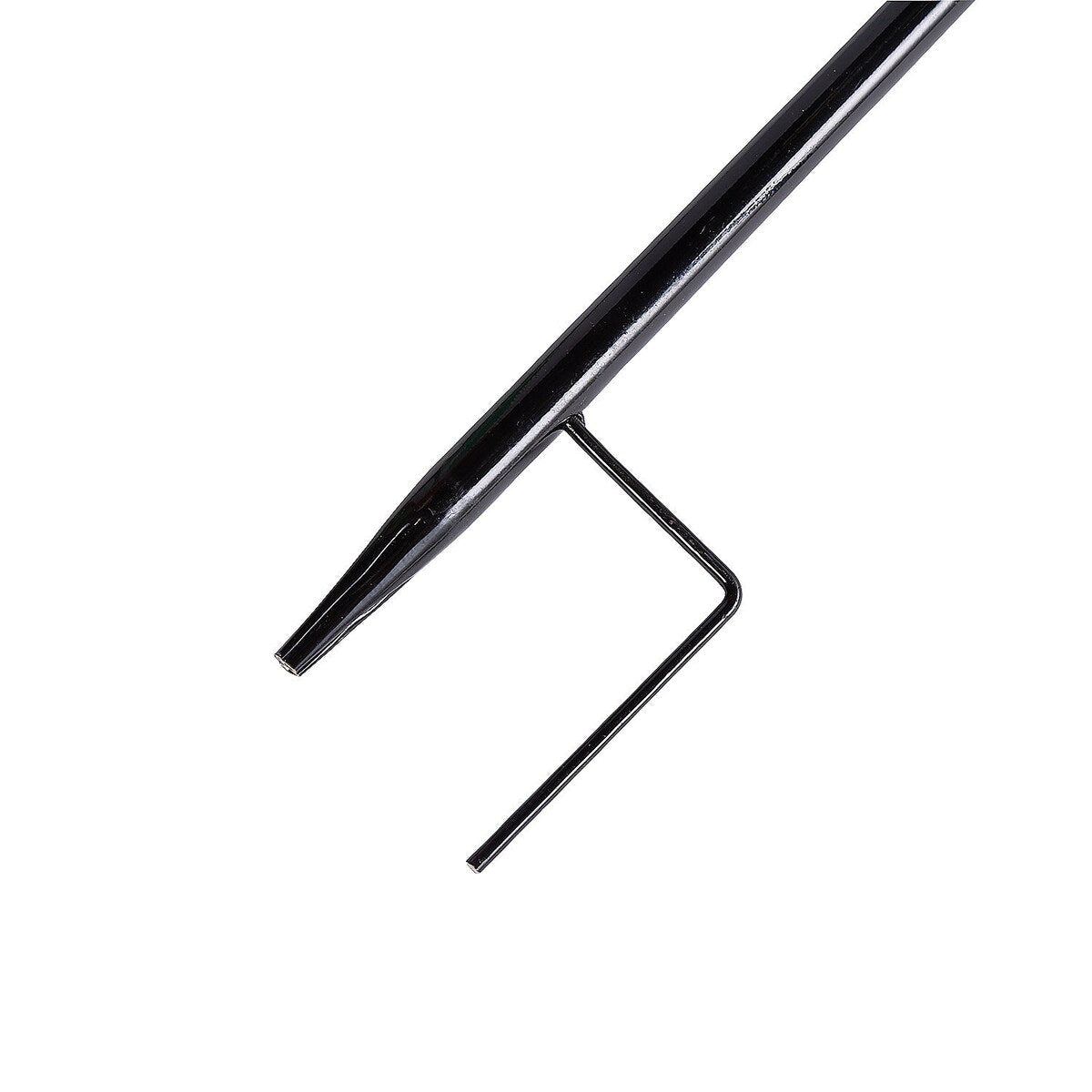 Ensemble de 3 elfes de Noël debout, décoration d'intérieur