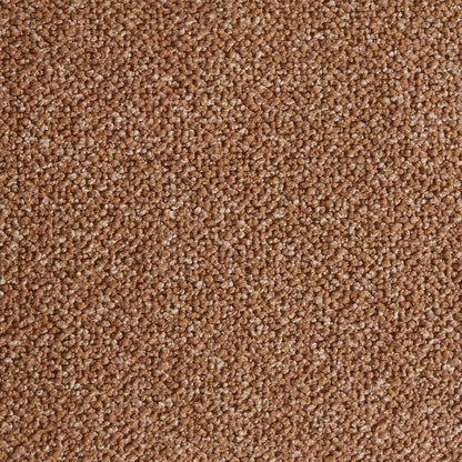 Fauteuil inclinable électrique pivotant Cole avec support lombaire