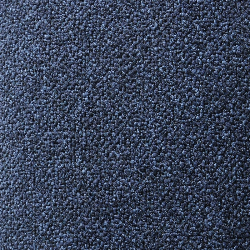 Fauteuil inclinable électrique pivotant Cole avec support lombaire