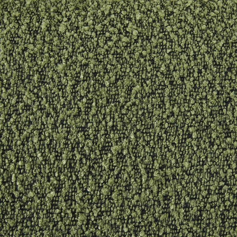 Fauteuil inclinable électrique pivotant Cole avec support lombaire