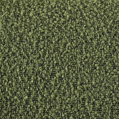 Fauteuil inclinable électrique pivotant Cole avec support lombaire