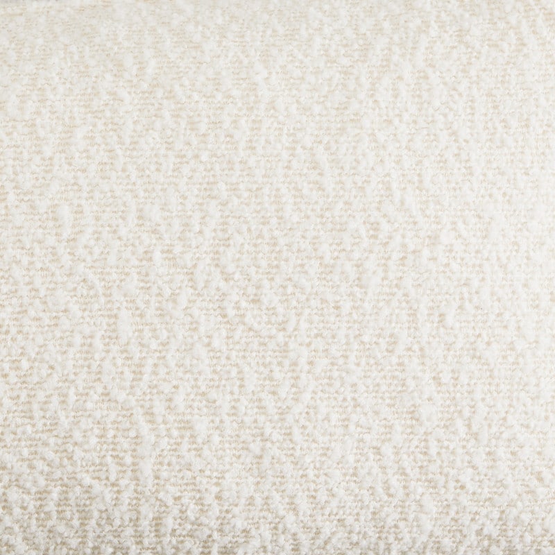 Fauteuil inclinable électrique pivotant Cole avec support lombaire