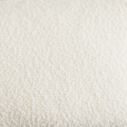 Fauteuil inclinable électrique pivotant Cole avec support lombaire