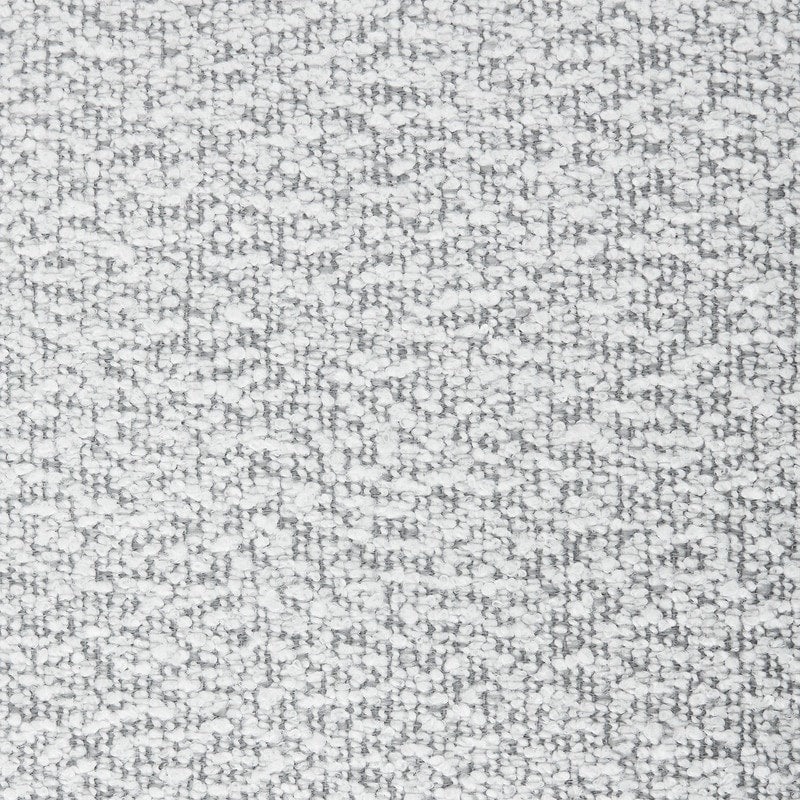 Fauteuil inclinable électrique pivotant Cole avec support lombaire