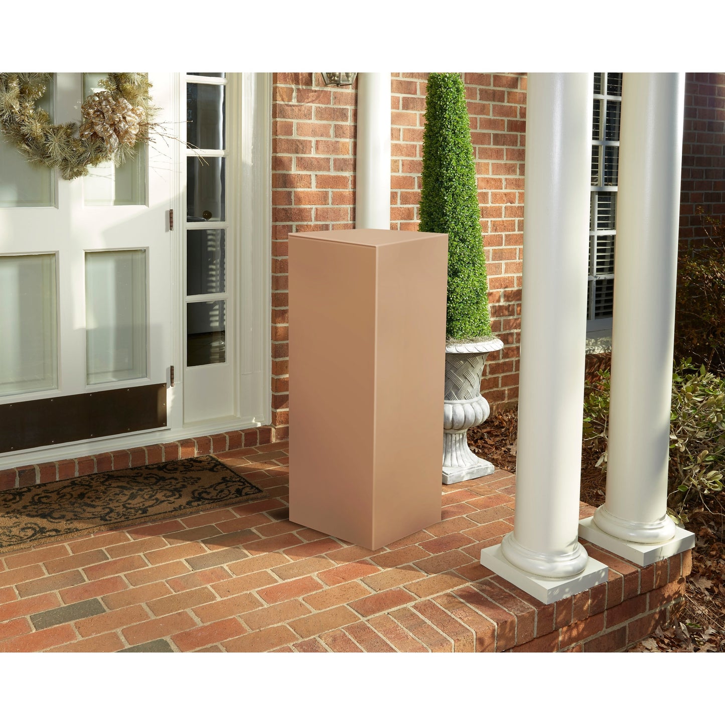 ComforPedic de Beautyrest Choisissez votre matelas en mousse à mémoire de forme gel de 12 pouces