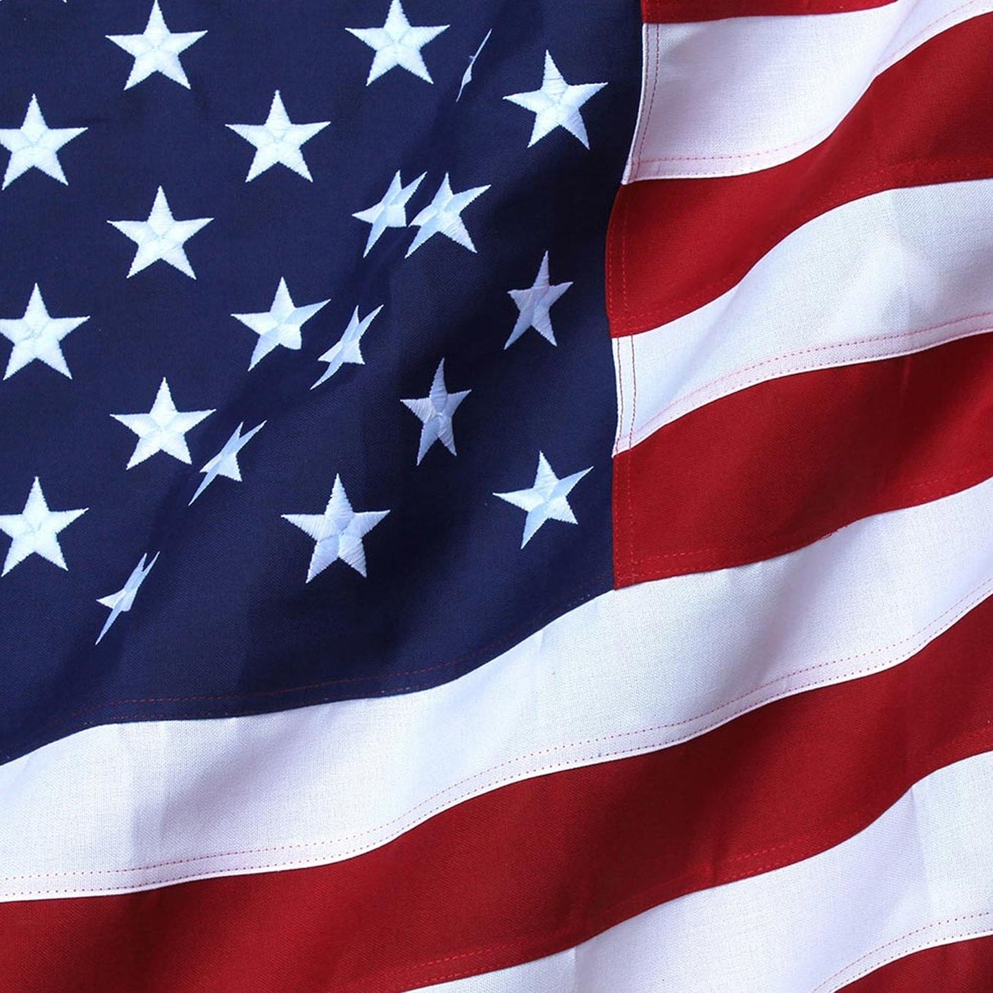 ComforPedic de Beautyrest Choisissez votre matelas en mousse à mémoire de forme gel de 14 pouces