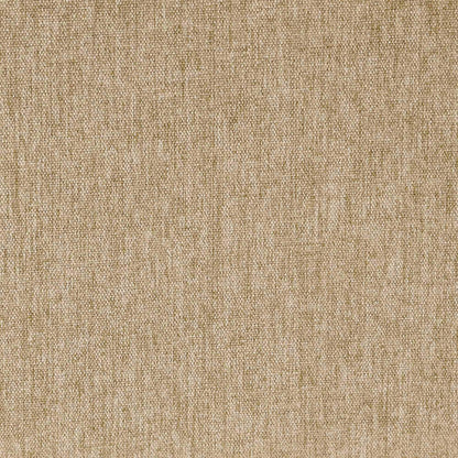 Pouf de rangement Madison de Convenience Concepts