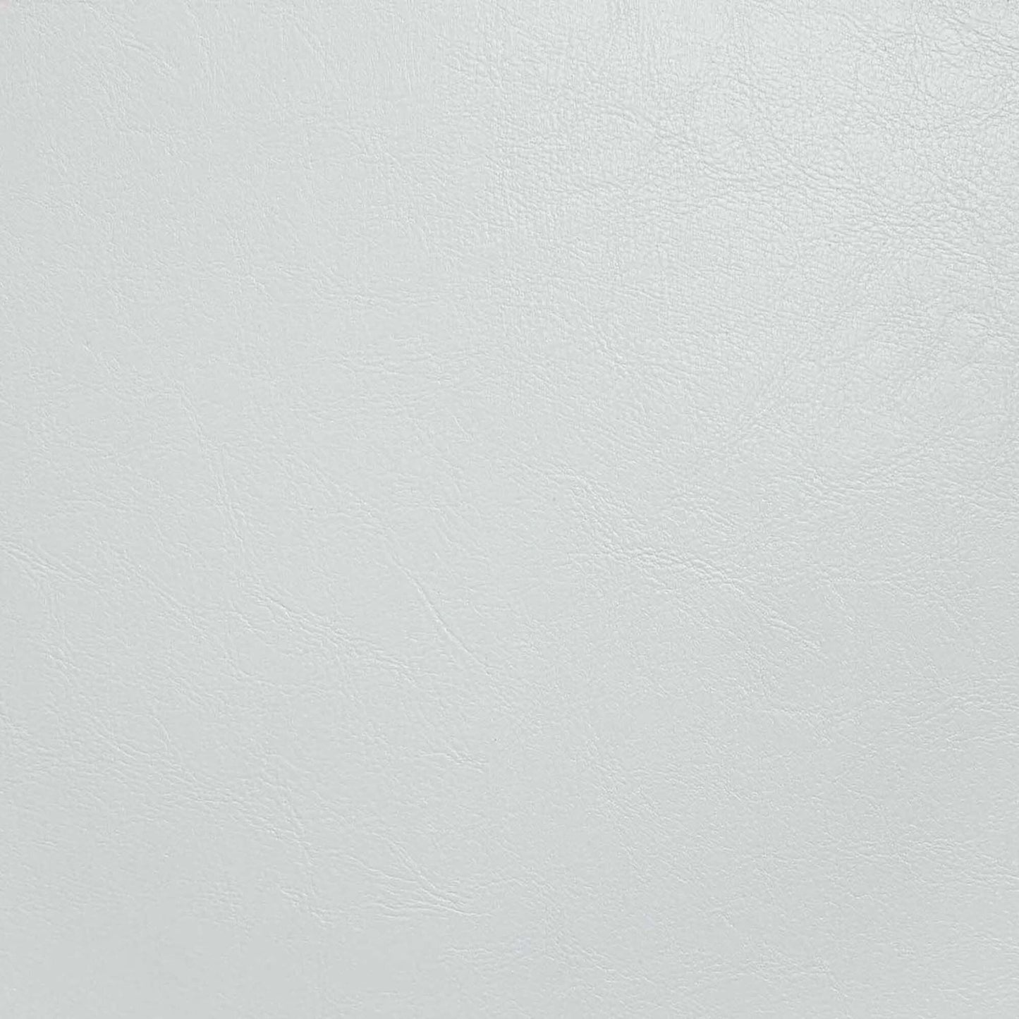 Pouf de rangement Madison de Convenience Concepts