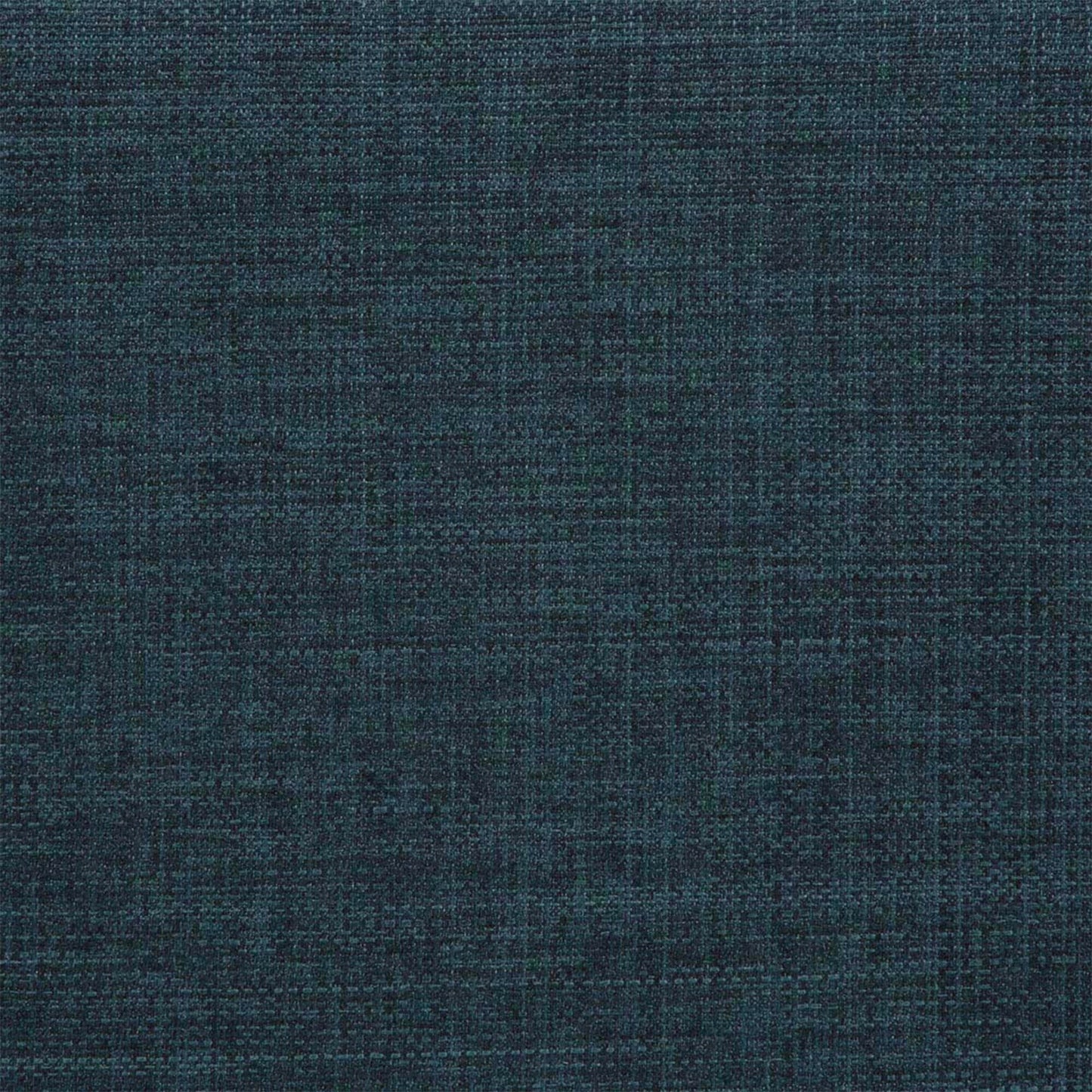 Pouf de rangement Madison de Convenience Concepts