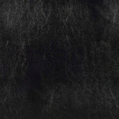 Pouf de rangement Madison de Convenience Concepts