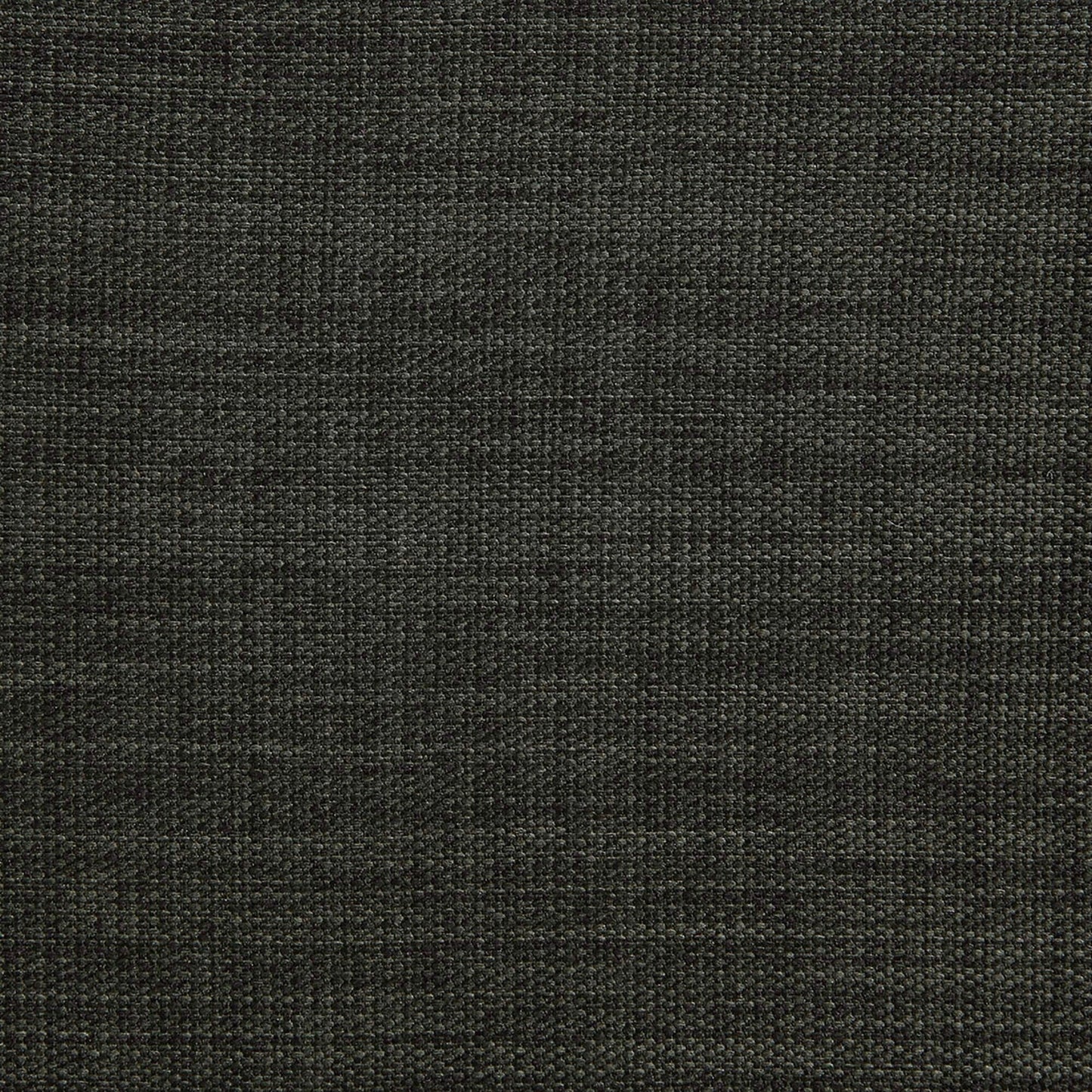 Pouf de rangement Madison de Convenience Concepts