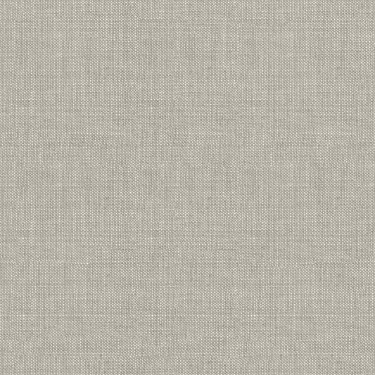 Lit capitonné à oreilles Glam de CraftPorch