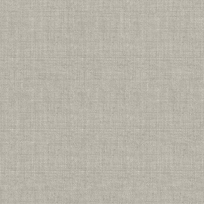 Sommier à ressorts en bois massif CraftPorch de 12,7 cm avec lattes en bois et revêtement en lin gris chaud