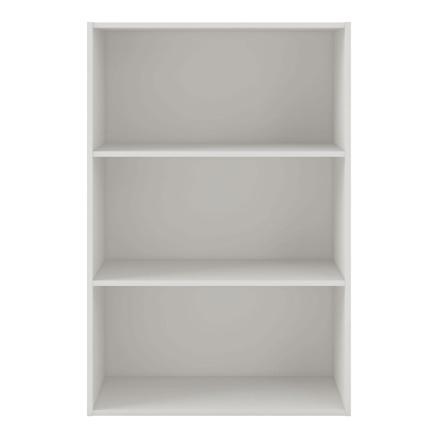 DH BASIC Organiseur de rangement empilable personnalisable en bois moderne - Étagères cubiques, armoire à tiroirs, bibliothèque avec portes par Denhour
