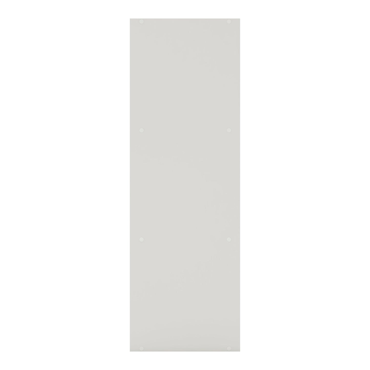 DH BASIC Organiseur de rangement empilable personnalisable en bois moderne - Étagères cubiques, armoire à tiroirs, bibliothèque avec portes par Denhour