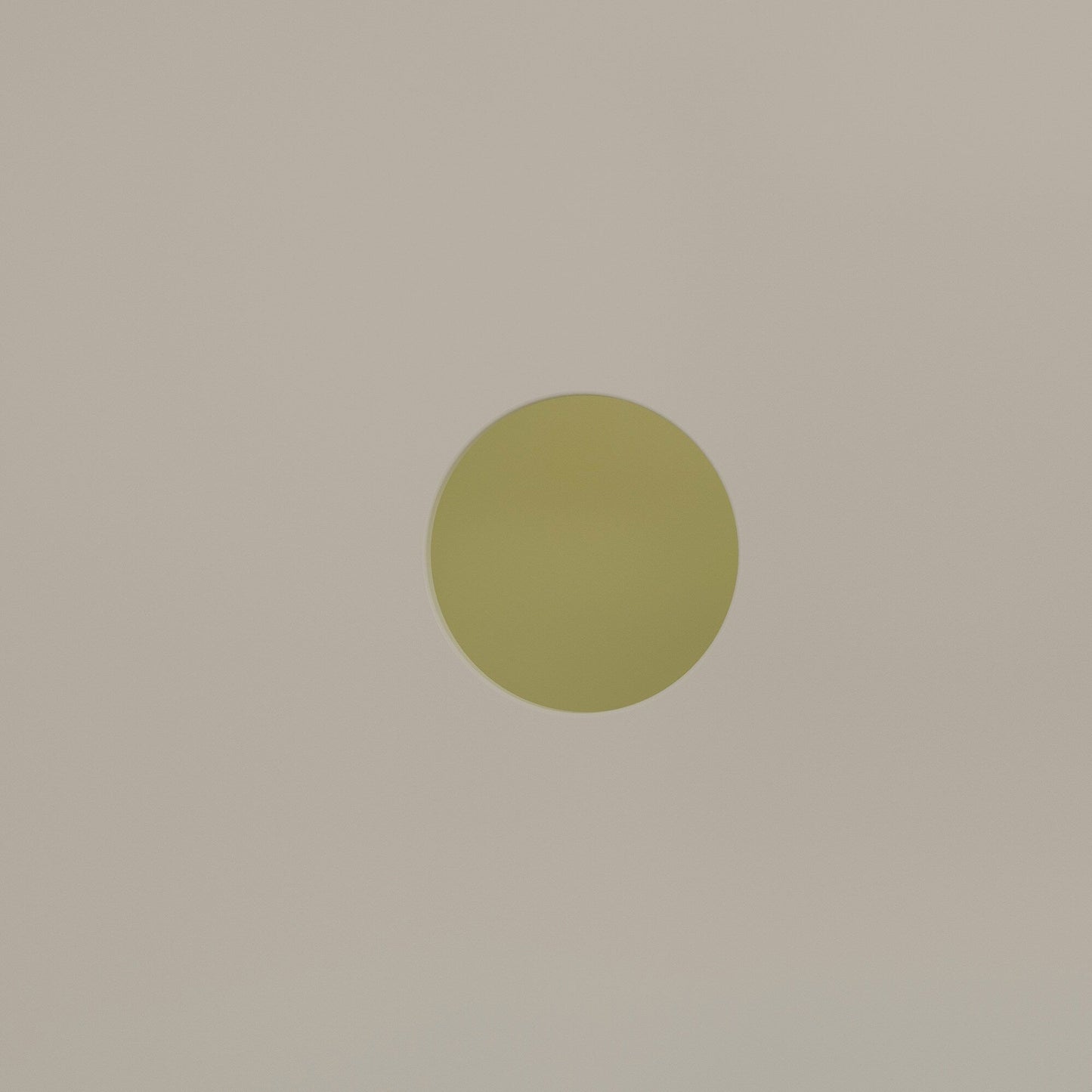 Meuble de dissimulation pour bac à litière pour chat et toilettes privées pour animaux de compagnie