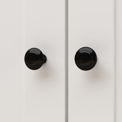 Meuble de dissimulation pour bac à litière pour chat et toilettes privées pour animaux de compagnie