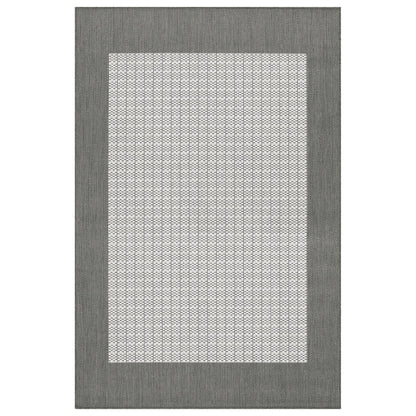 Tapis pergola Dream Decor Quad pour intérieur/extérieur